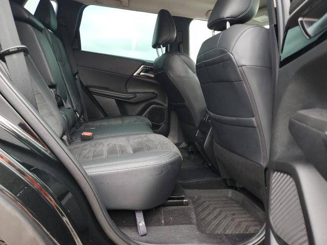 Photo 11 from auction – 2023 MITSUBISHI OUTLANDER with VIN JA4T5UA9XPZ037513