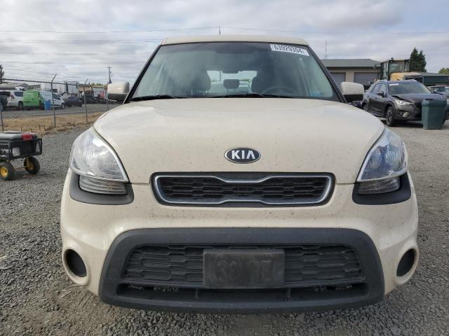 Photo 5 from auction – 2013 KIA SOUL with VIN KNDJT2A58D7755704