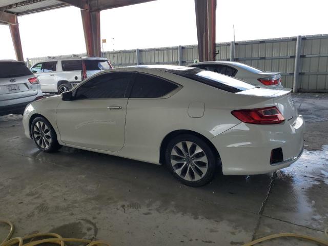Photo 2 from auction – 2014 HONDA ACCORD LX- with VIN 1HGCT1B35EA003349