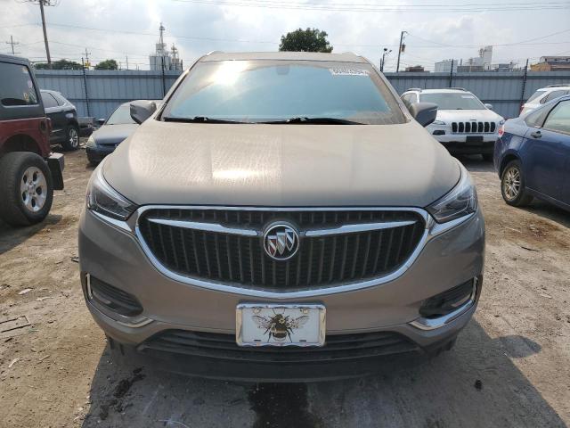 Photo 5 from auction – 2018 BUICK ENCLAVE ESSENCE with VIN 5GAEVAKW3JJ121794