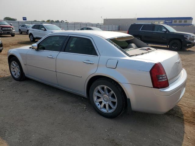صورة رقم 2 من المزاد - 2005 CHRYSLER 300C مع VIN 2C3JA63H25H115020