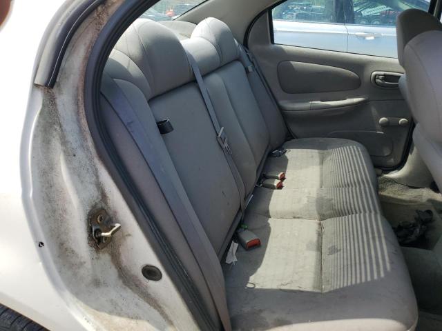 Photo 10 from auction – 2003 DODGE NEON SXT with VIN 1B3ES56C73D215582