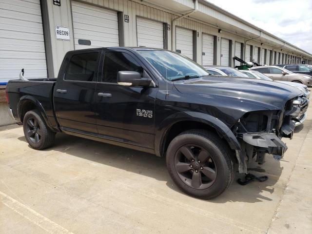 Photo 4 from auction – 2015 RAM 1500 SLT with VIN 1C6RR7LG9FS633339
