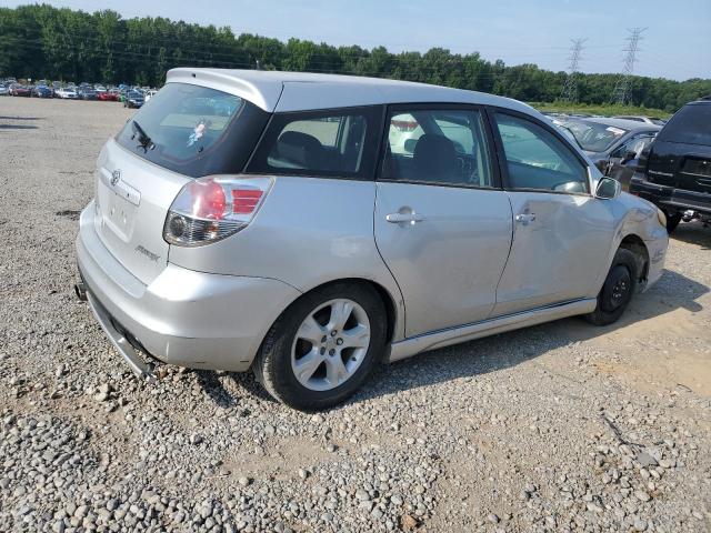 Photo 3 from auction – 2005 TOYOTA COROLLA MA with VIN 2T1KR32E15C371237