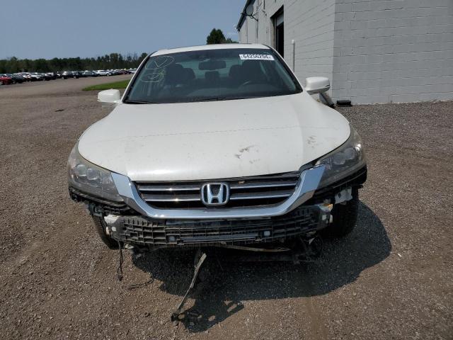 Photo 5 from auction – 2014 HONDA ACCORD TOU with VIN 1HGCR2F91EA810163