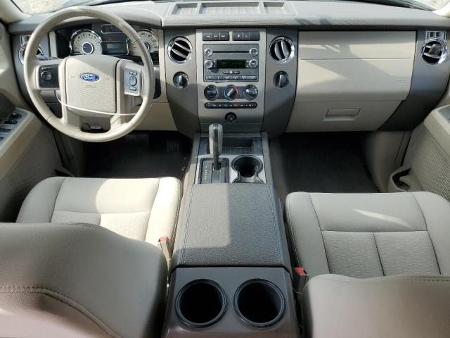 Photo 8 from auction – 2012 FORD EXPEDITION with VIN 1FMJU1J5XCEF48972