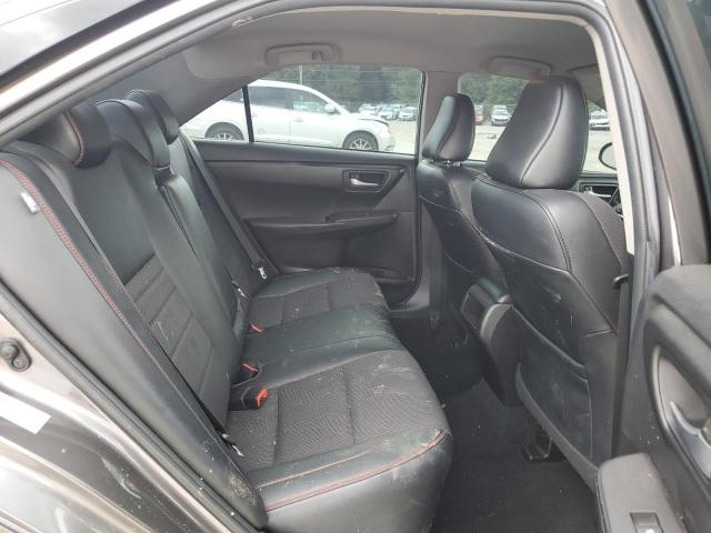 Photo 10 from auction – 2016 TOYOTA CAMRY LE with VIN 4T1BF1FK8GU165511