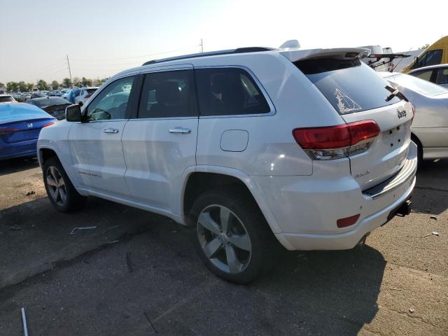 Photo 2 from auction – 2015 JEEP GRAND CHER with VIN 1C4RJFCT9FC190417
