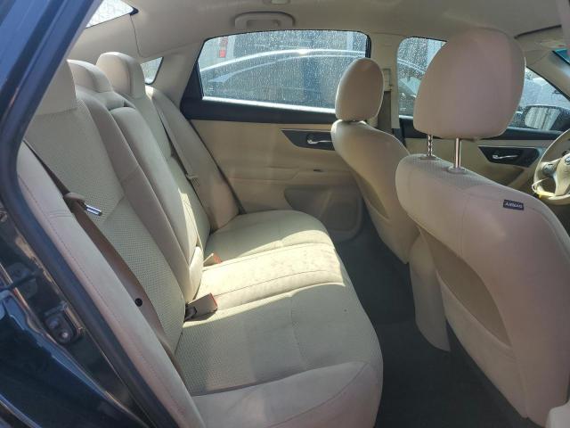 Photo 10 from auction – 2015 NISSAN ALTIMA 2.5 with VIN 1N4AL3AP2FC203056