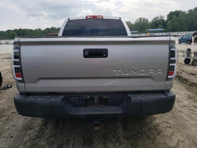 Photo 6 from auction – 2014 TOYOTA TUNDRA DOU with VIN 5TFRU5F13EX032920