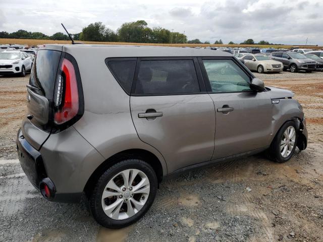 Photo 3 from auction – 2016 KIA SOUL + with VIN KNDJP3A59G7316185