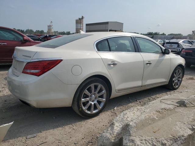 Photo 3 from auction – 2014 BUICK LACROSSE with VIN 1G4GB5G36EF244127