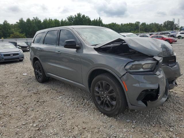 Photo 4 from auction – 2022 DODGE DURANGO SX with VIN 1C4RDJAG5NC158126