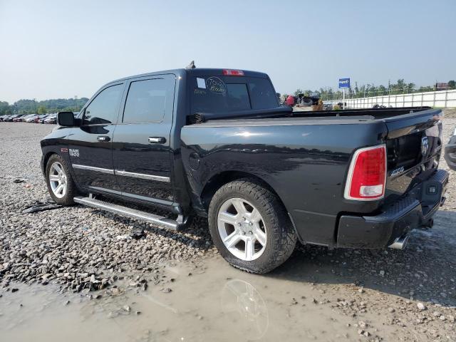 Photo 2 from auction – 2014 RAM 1500 LONGH with VIN 1C6RR7PM9ES311556