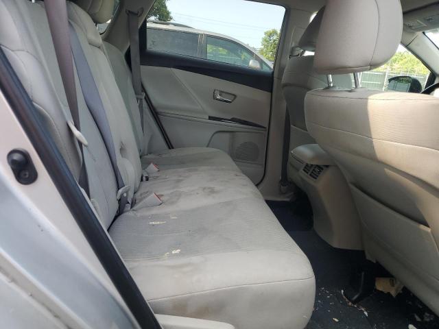 Photo 10 from auction – 2010 TOYOTA VENZA with VIN 4T3BA3BB4AU016236