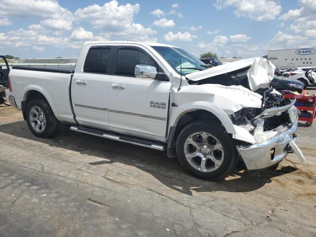 Photo 4 from auction – 2015 RAM 1500 LARAM with VIN 1C6RR7JT8FS786438