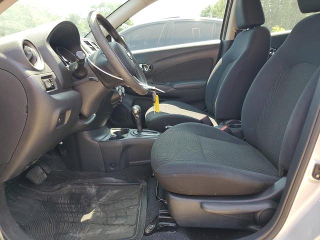 Photo 7 from auction – 2013 NISSAN VERSA S with VIN 3N1CN7AP4DL869764