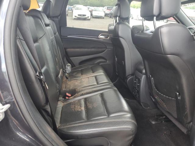 Photo 10 from auction – 2014 JEEP GRAND CHER with VIN 1C4RJFBG4EC551085
