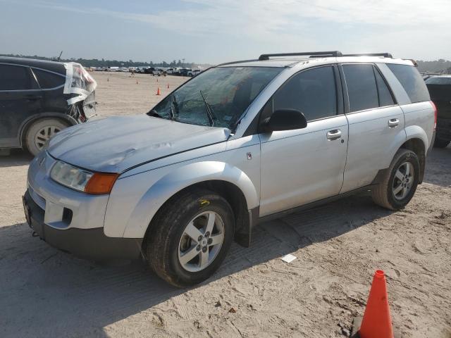 Photo 1 from auction – 2005 SATURN VUE with VIN 5GZCZ33D25S829665