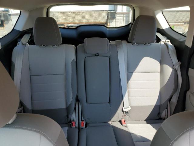 Photo 10 from auction – 2014 FORD ESCAPE SE with VIN 1FMCU0GX3EUA60404