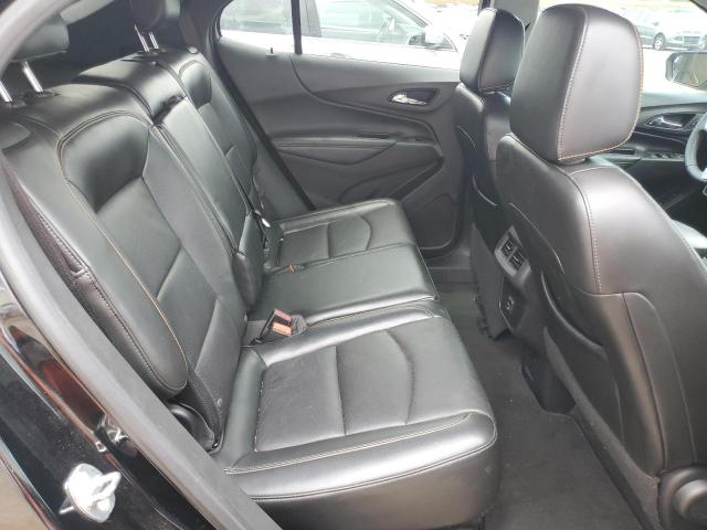 Photo 11 from auction – 2019 CHEVROLET EQUINOX PR with VIN 3GNAXNEV3KL318760