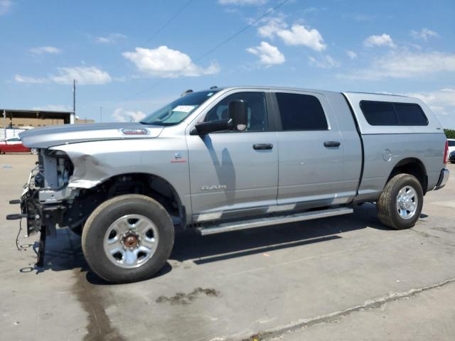 RAM 2500 BIG H 2022 with VIN 3C6UR5MLXNG323751 - Photo from auction