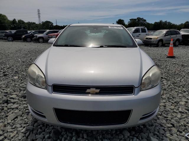 Photo 5 from auction – 2014 CHEVROLET IMPALA LIM with VIN 2G1WA5E32E1126601