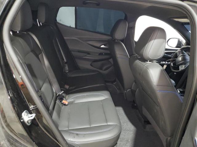 Zdjęcie 10 z aukcji – 2024 BUICK ENVISTA SP z VIN KL47LBE20RB052896