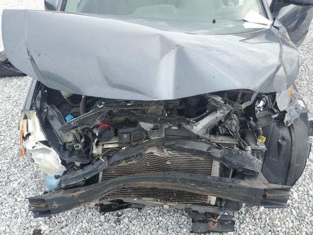 Photo 11 from auction – 2008 SUZUKI SX4 BASE with VIN JS2YA413785102383