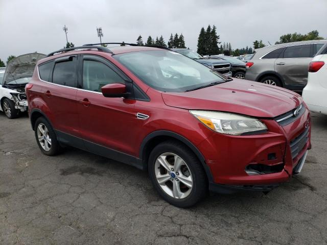 Photo 4 from auction – 2013 FORD ESCAPE SE with VIN 1FMCU9GX5DUB24073