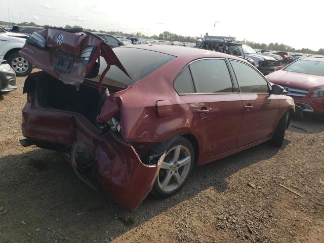 Photo 3 from auction – 2016 VOLKSWAGEN JETTA S with VIN 3VW167AJ4GM248047