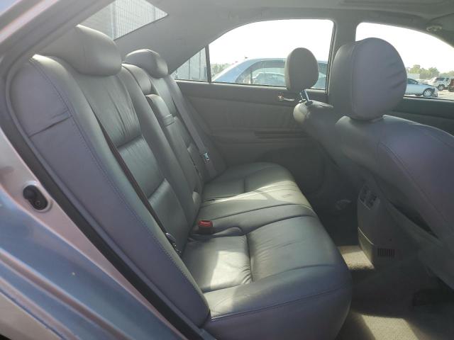 Photo 10 from auction – 2003 TOYOTA CAMRY LE with VIN 4T1BE30K63U136073