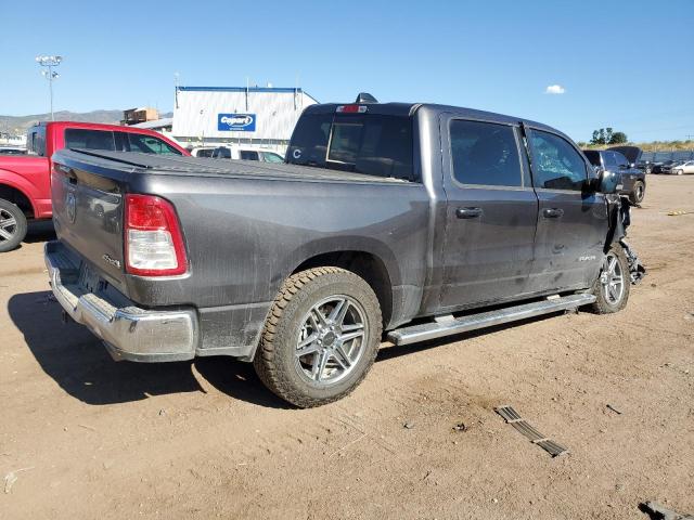 Zdjęcie 3 z aukcji – 2022 RAM 1500 BIG H z VIN 1C6SRFFT7NN237394