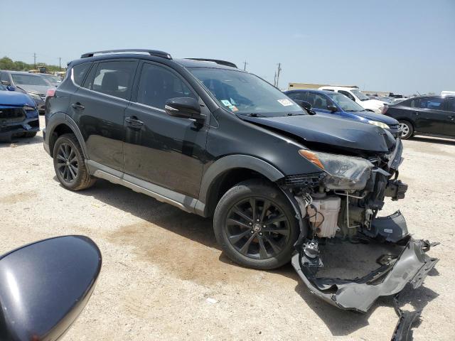 Photo 4 from auction – 2018 TOYOTA RAV4 ADVEN with VIN 2T3RFREV3JW742615