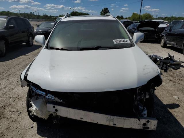 Photo 5 from auction – 2014 LEXUS RX 350 BAS with VIN 2T2BK1BA0EC230323