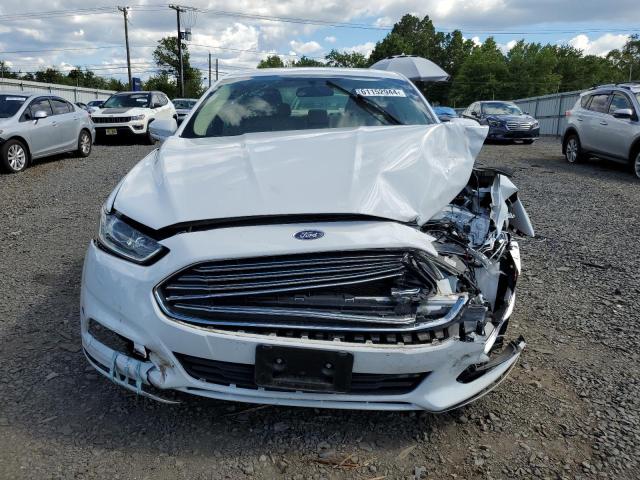 Photo 5 from auction – 2016 FORD FUSION SE with VIN 3FA6P0HD5GR286828
