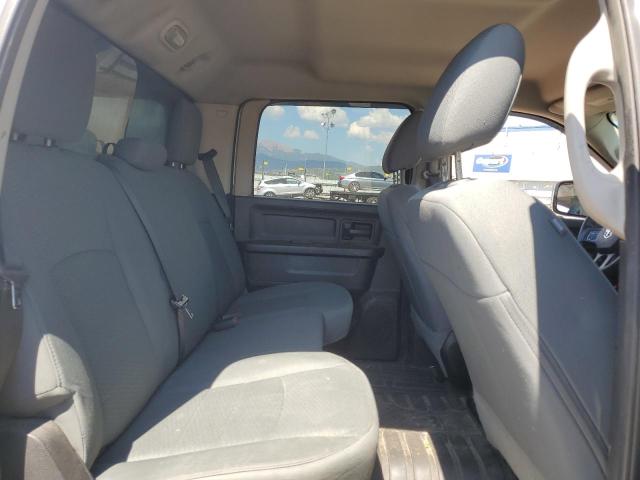 Photo 10 from auction – 2015 RAM 1500 ST with VIN 1C6RR7KT2FS615781
