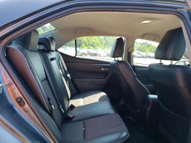 Photo 10 from auction – 2016 TOYOTA COROLLA L with VIN 2T1BURHE0GC700490
