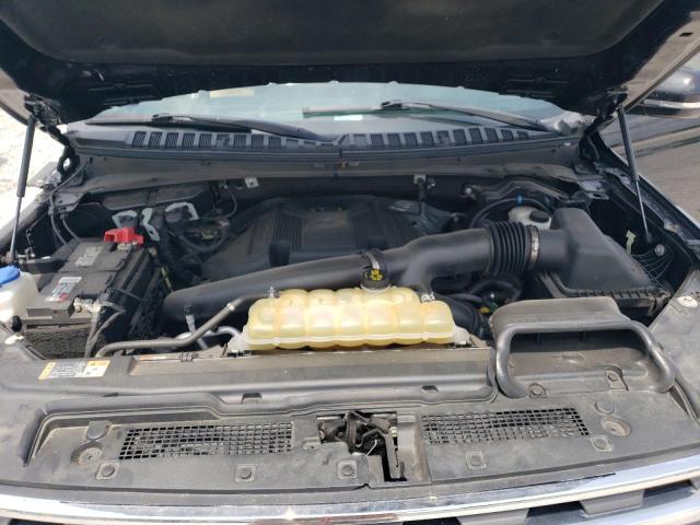 Photo 12 from auction – 2020 FORD EXPEDITION with VIN 1FMJU1JT2LEA63692