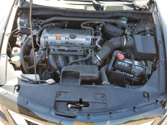 Photo 11 from auction – 2011 HONDA ACCORD EXL with VIN 1HGCS1B82BA013377