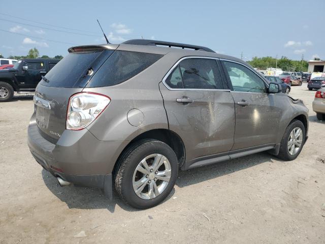 Photo 3 from auction – 2012 CHEVROLET EQUINOX LT with VIN 2GNFLDE58C6135467