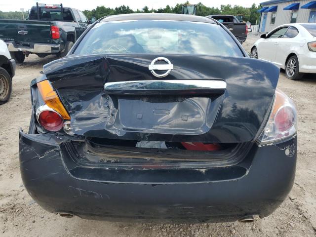 Photo 6 from auction – 2009 NISSAN ALTIMA 2.5 with VIN 1N4AL21E09N417643