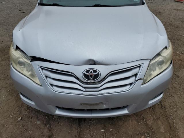 Zdjęcie 11 z aukcji – 2011 TOYOTA CAMRY BASE z VIN 4T4BF3EK9BR105765