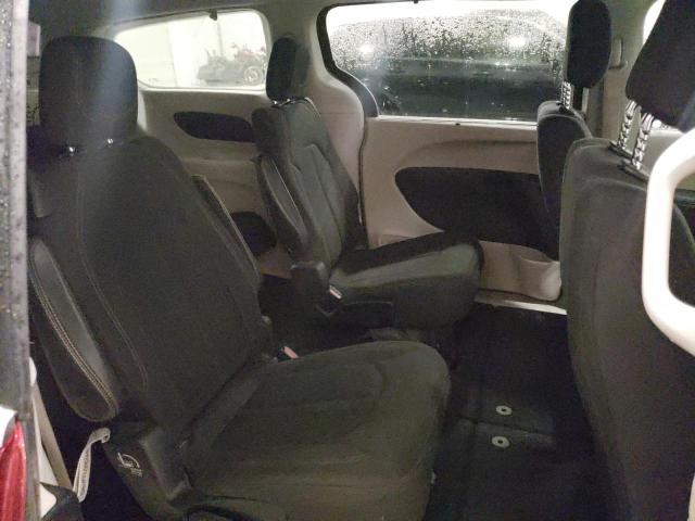 Foto 11 de la subasta – 2018 CHRYSLER PACIFICA T con VIN 2C4RC1FG1JR111737