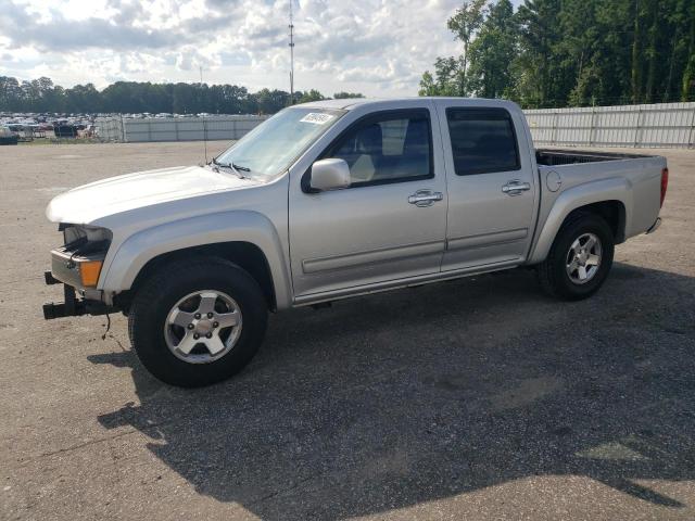 صورة رقم 1 من المزاد - 2012 GMC CANYON SLE مع VIN 1GTD5MFE0C8106225