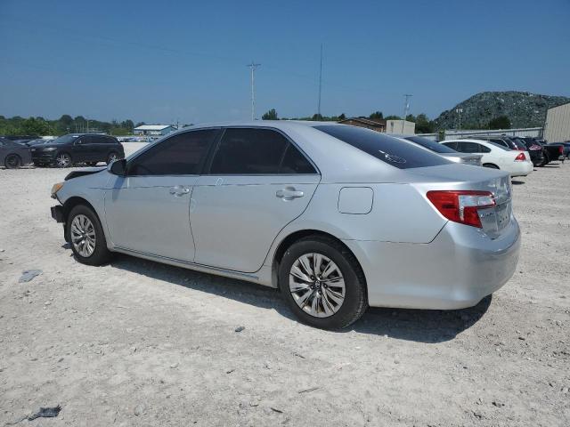 Photo 2 from auction – 2014 TOYOTA CAMRY L with VIN 4T1BF1FK9EU406912