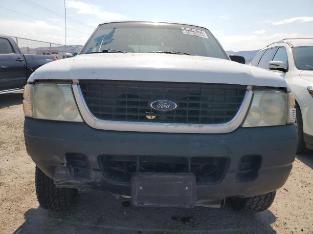 Photo 5 from auction – 2002 FORD EXPLORER X with VIN 1FMZU72E02ZB85612