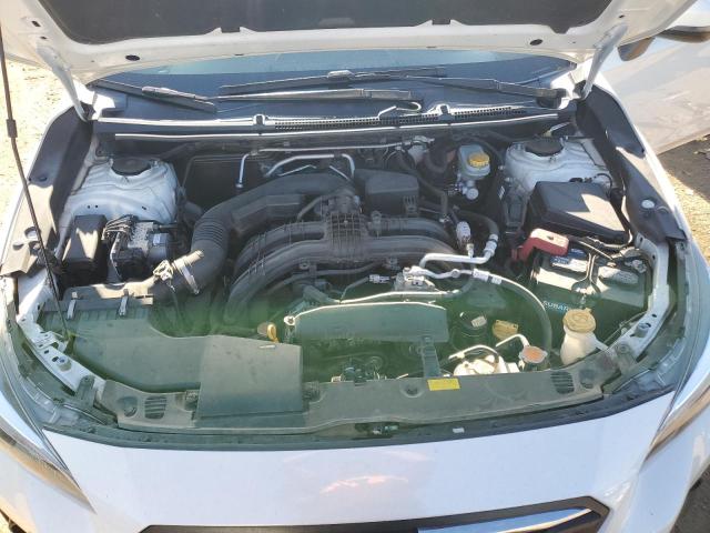 Photo 11 from auction – 2018 SUBARU CROSSTREK with VIN JF2GTAMC4JH338229