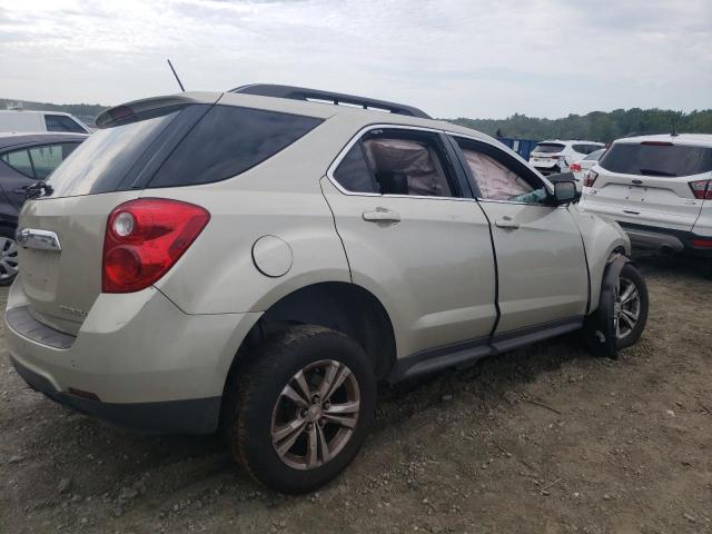 Photo 3 from auction – 2015 CHEVROLET EQUINOX LT with VIN 2GNFLGEK6F6167099