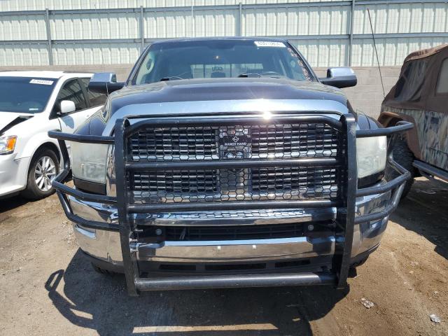 Photo 5 from auction – 2010 DODGE RAM 2500 with VIN 3D7TT2CT5AG165227